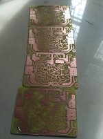 IMG_20170806_162236.jpg