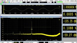 20170718_victor_1kHz_1Vrms_hanning_01.JPG