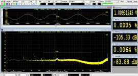 20170718_victor_1kHz_1Vrms_BlackmanHarris_01.JPG