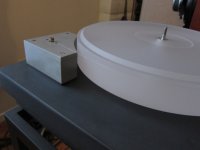 Motor and Platter.jpg