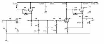 CCDA-Phono.png