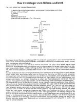 Scheu Bearing.jpg