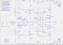 ZD25-OS-BJT-2c2-simp-XXX.asc.jpg