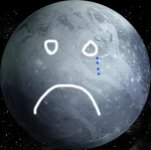 sad-pluto.jpg