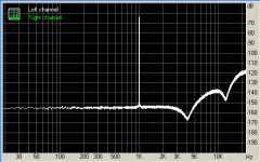 Audacity dither.PNG
