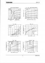 170 grapha.jpg