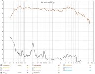 ribb3-30.jpg