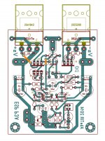 P3A_New_rev_BCv5.jpg