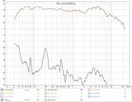 ribb3-24.jpg