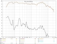 ribb3-18.jpg