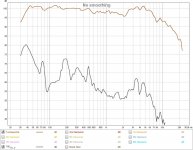 ribb3-15.jpg