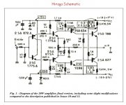 1467F2A3-F3A3-42A4-AF6E-C87A16CFF5CE.JPG