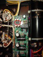 No tiene el fuse de autobias 003 OPerational.jpg