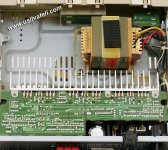 POA-F100 innards.jpg