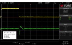 35 Ohms.jpeg