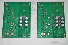 Pass DIY HPA s.jpg