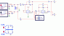 tpa3255EVM.gif