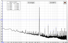 Asus Tinker onboard sound codec.PNG