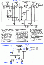 3V4-3Q5-HP-amp.gif