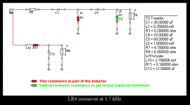 Zaph Revelator Tower SS 8531 6600.PNG