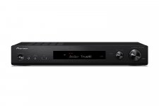 Pioneer VSX-S520 $650.jpg