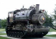 CE34E753-B470-4BD2-A814-4B7E769DD7A1.JPG