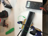 heatsink.JPG