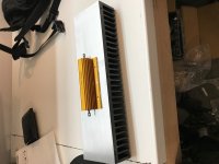 heatsink2.JPG