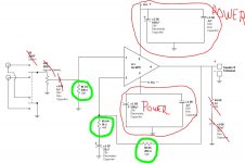 df6fb685-5e8c-46b7-8cbc-aa5b5612030d.jpg
