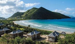 StKittsLandscape.jpg