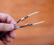 output inductors.JPG