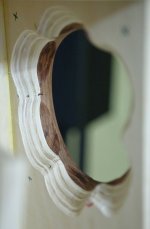 IMG_2430.JPG