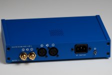 HP-1_ASSY_BL_Rear.jpg