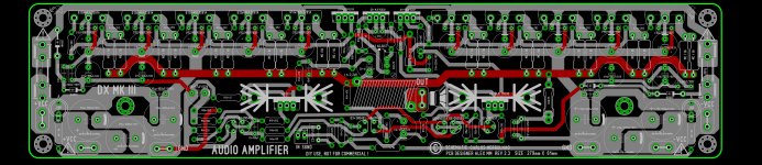 DX MK III ALL.jpg