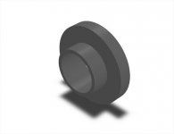 Shoulder%20washer%20TO220.jpg