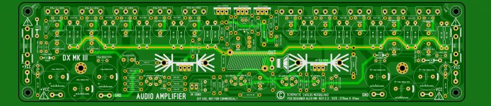 DX MK III TOP PIC.jpg