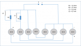Shaded array 8a.png