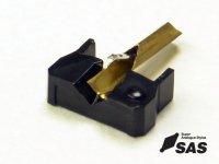 jico-stylus.jpg