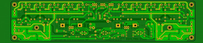 DX MK III BOTTOM PIC.jpg