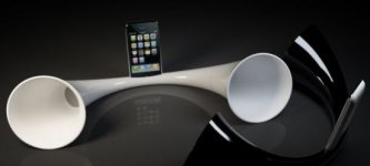 iphone-horn-dockstation_01_AUeZx_58.jpg