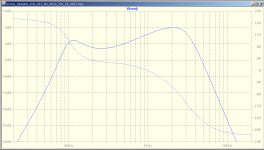 Guitar_Speaker_Sim_011_No_Wien_Oct_14_2017.png