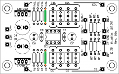 pcb-vsps-50c-brd AW removed.png