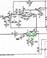 HP467 input.PNG