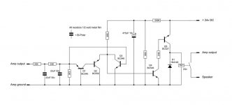 dcdetectschematic_01.jpg