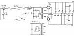 594556d1485369837t-first-watt-f7-review-ps.jpg