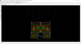 NoRC_EAGLE_PCB.png