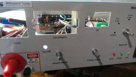 IMG-20170717-WA0003.jpeg