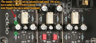 205-ACcoupling caps.jpg