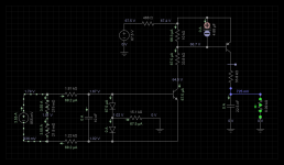 circuit.png