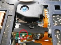 cdp333esd-22.jpg